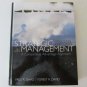 Strategic Management: A Competitive Advantage Approach, Concepts & Cases 15th Ed