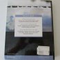 Strategic Management: A Competitive Advantage Approach, Concepts & Cases 15th Ed
