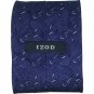 IZOD Men's Neck Tie Silk 56.5 L 4 W BOGO 50% OFF