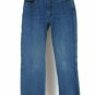 Denim Co Women's Jeans Crosstretch Straight Leg Size 6