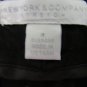 New York & Co Women's Dress Pants Size 6A Black