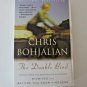 The Double Bind by Chris Bohjalian Paperback
