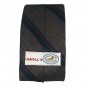 Aroll's Men's Neck Tie Polyester 56 1/4" L 3" W BOGO 50% OFF