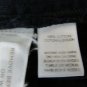 Ann Taylor Loft Women's Shorts Size 8 Navy