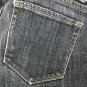 Gap Women's Low-Rise Bootcut Jeans Size 4A
