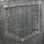 Gap Women's Low-Rise Bootcut Jeans Size 4A