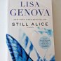 Still Alice By  Lisa Genova Paperback