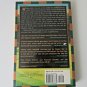 Missing Links by Rick Reilly Paperback