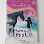A Stepping Stone Book Series: From the Mist No. 4 by Kiki Thorpe (2013,...