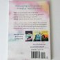 A Stepping Stone Book Series: From the Mist No. 4 by Kiki Thorpe (2013,...