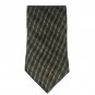 Hagger Men's Neck Tie Silk 57" L 4 1/8" W BOGO 50% OFF