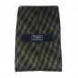 Hagger Men's Neck Tie Silk 57" L 4 1/8" W BOGO 50% OFF
