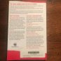 Careermageddon: Cracking the 21st Century Career Code Paperback