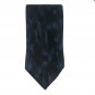 Hagger Men's Neck Tie Polyester 57 3/4" L 4" W BOGO 50% OFF