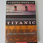 Titanic Collision Course Book 2 by Korman, Gordon Paperback