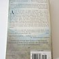 Thirteen Moons  A Novel by Charles Frazier Paperback