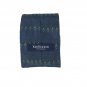 Van Heusen Men's Neck Tie Silk 56.5" L 4" W BOGO 50% OFF