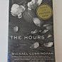 The Hours A Novel by Michael Cunningham Paperback