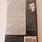 The Hours A Novel by Michael Cunningham Paperback