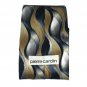 Pierre Cardin Men's Neck Tie Silk 58 1/2" L 4" W BOGO 50% OFF