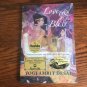 Love & Bliss: Meditations on the Art of Living (Paperback)