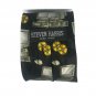 Steven Harris Men's Neck Tie Polyester Computer 56 1/4" L 3.5" W BOGO 50% OFF