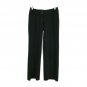 Ann Taylor Loft Women's Petites Julie Fit Dress Pants Size 00P  Gary