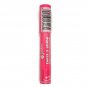 JORDANA Twist & Shine Moisturizing Balm Stain Choose Your Color