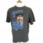 Duck Dynasty Uncle Si THATS A FACT JACK  GRAPHIC T SHIRT XL