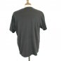 Duck Dynasty Uncle Si THATS A FACT JACK  GRAPHIC T SHIRT XL
