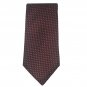 Tailors Row Men's Neck Tie Silk 58.5" L 4" W BOGO 50% OFF