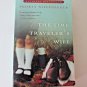 The Time Traveler's Wife by Audrey Niffenegger Paperback