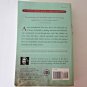 The Time Traveler's Wife by Audrey Niffenegger Paperback