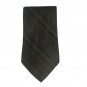 Stafford Relaxed Men's Neck Tie Polyester Blend 57" L 3 3/4" W BOGO 50% OFF