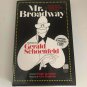 Mr. Broadway: The Inside Story of the Shuberts, the Shows and the Stars (Applaus