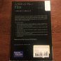 A Short Guide to Writing about Film (4th Edition) (Paperback)
