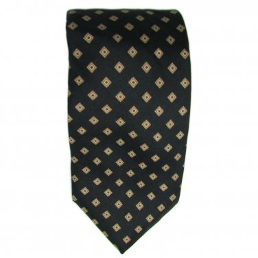 Gildners Men's Neck Tie Silk  56L 3.25W  Buy One Get One 50% Off