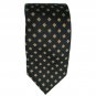 Gildners Men's Neck Tie Silk  56L 3.25W  Buy One Get One 50% Off