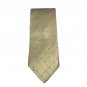 DKNY Men's Neck Tie Silk 59" L 3 1/3" W BOGO 50% OFF