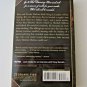 The 100 Year Old The Secret Sherlock Files Book 1 by Tracy Barrett Paperback