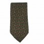 Briar Men's Neck Tie Silk 56 3/4" L 4" W BOGO 50% OFF
