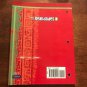 Realidades - Teacher's Resource Book, Level A (Para Empezar - Tema 4) (Paperback