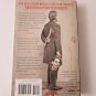 Abraham Lincoln Vampire Hunter by Seth Grahame-Smith Paperback