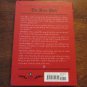 The Rock Bible: Unholy Scripture for Fans and Bands (Paperback)