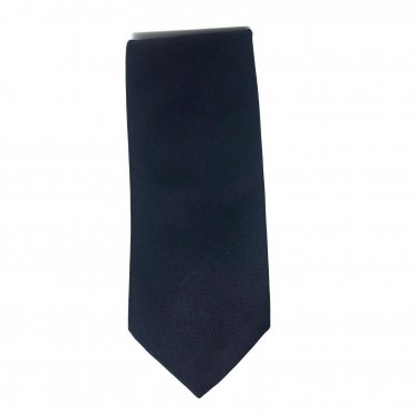 Pierre Jacques Men's Neck Tie Polyester 56" L 3 1/8" W BOGO 50% OFF