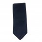 Pierre Jacques Men's Neck Tie Polyester 56" L 3 1/8" W BOGO 50% OFF