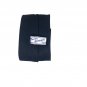 Pierre Jacques Men's Neck Tie Polyester 56" L 3 1/8" W BOGO 50% OFF