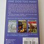 Goosed by Bill Wallace Paperback Book