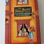 The Doll People by Laura Godwin and Ann M. Martin Paperback