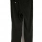 Michael Kors Women's Dress Pants Size 10 Brown